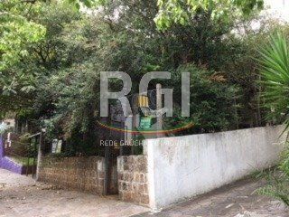 Terreno para Venda - 0m², 0 dormitórios, Petrópolis