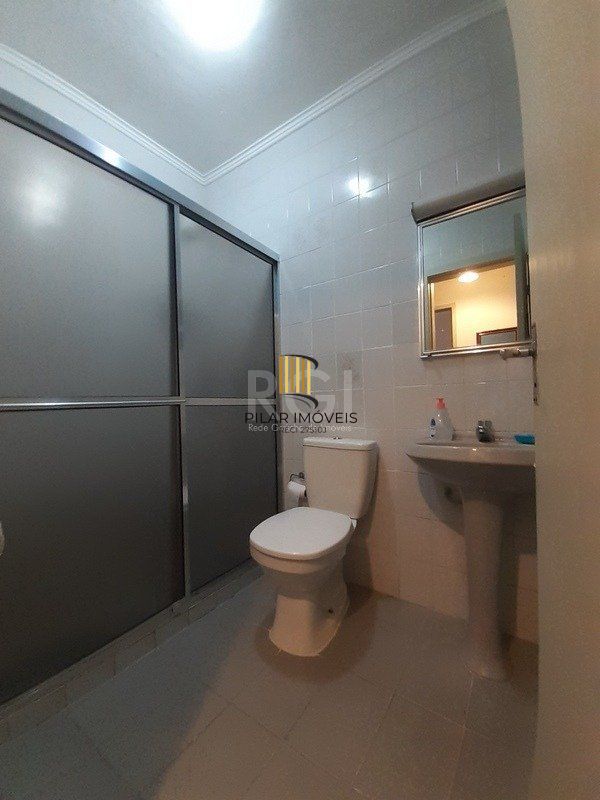 Apartamento para Venda - 76.27m², 3 dormitórios, Centro Histórico