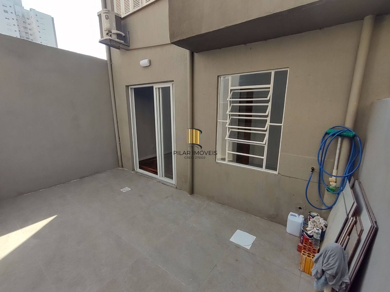 JK na Getúlio Vargas