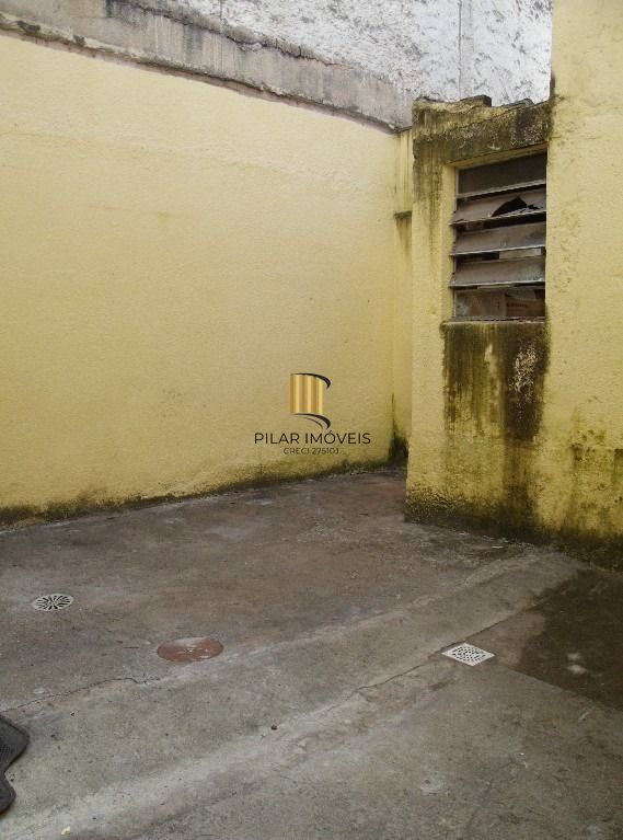 Loja para Venda - 49.11m², 0 dormitórios, Azenha