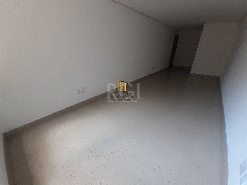 Conjunto/Sala para Venda - 30.75m², 0 dormitórios, Menino Deus