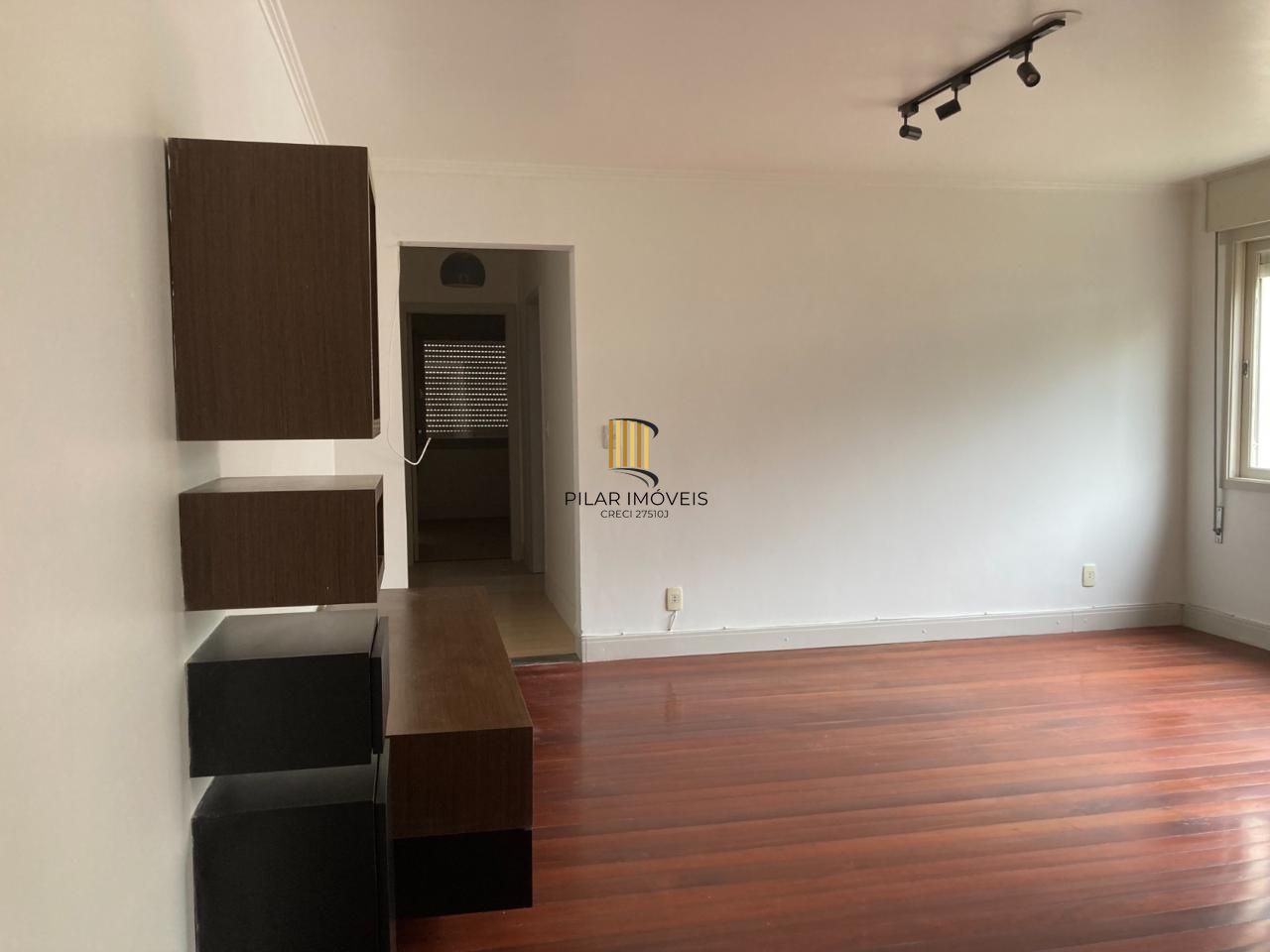 Apartamento 3 dormitórios de 93,97m² com elevador no bairro Moinhos de Vento.