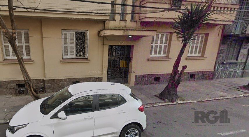 apartamento - 3 dorms. 70,00 m² - Floresta - Pilar Imóveis