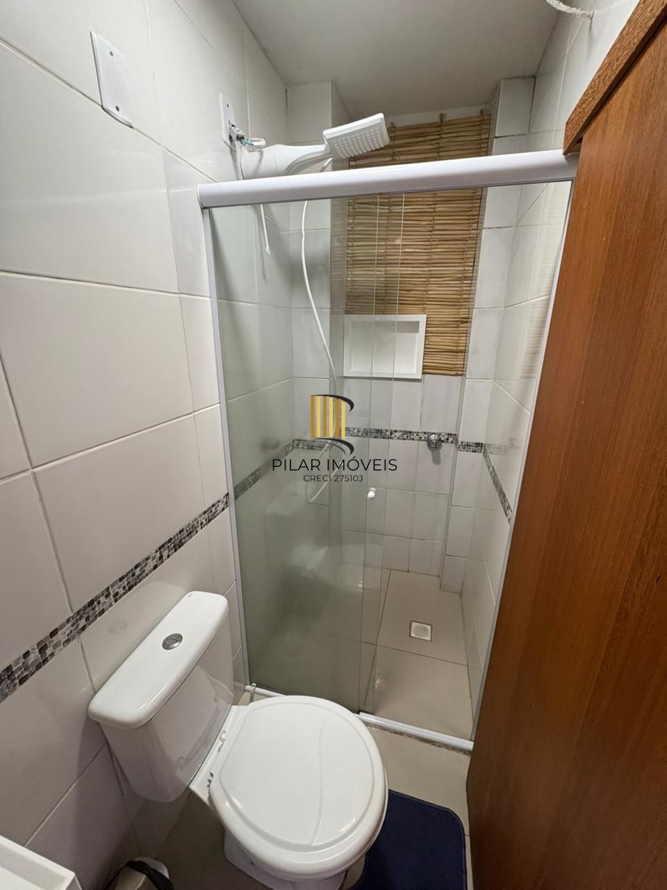 Jk mobiliado no Centro, para morar ou airbnb