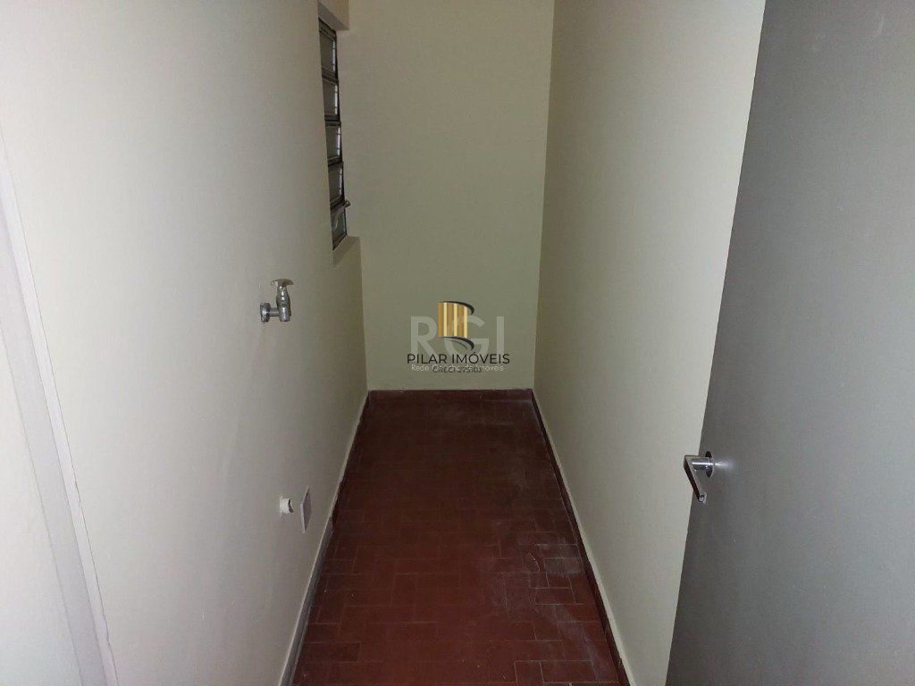 conjunto/sala - 139,46 m² - Centro Histórico