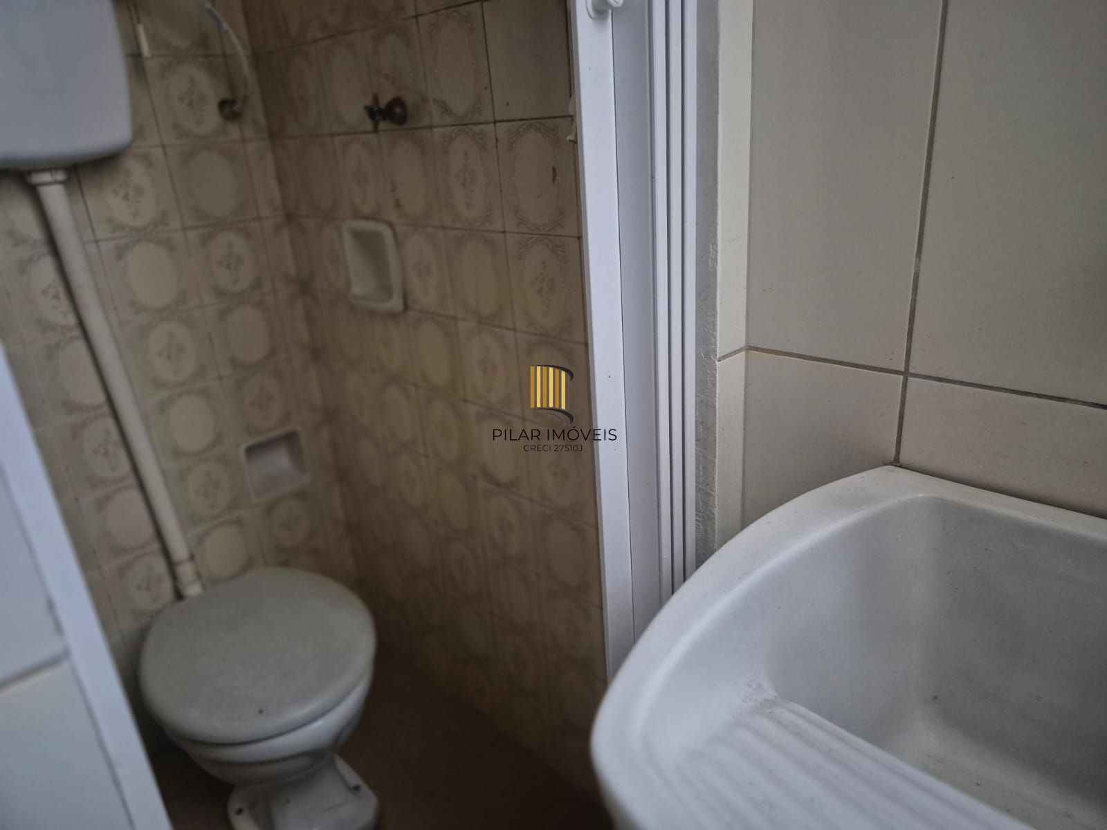 3 dormitórios com 98m²