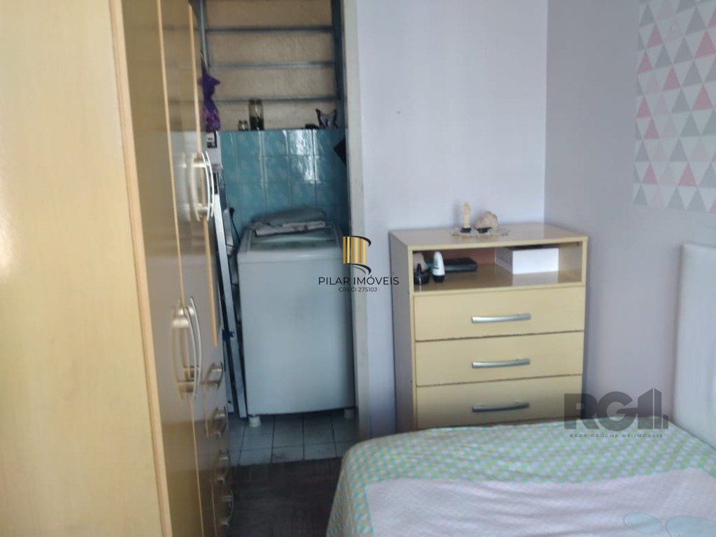 apartamento - 3 dorms. - 69 m² - Cidade Baixa