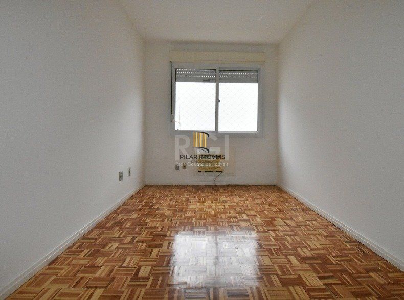 Apartamento para Venda - 69.45m², 2 dormitórios, 1 vaga - Menino Deus