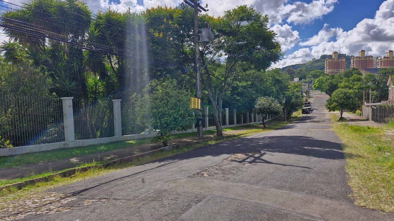 Apartamento 3 dormitórios, banheiros 1 garagem e muita área de lazer