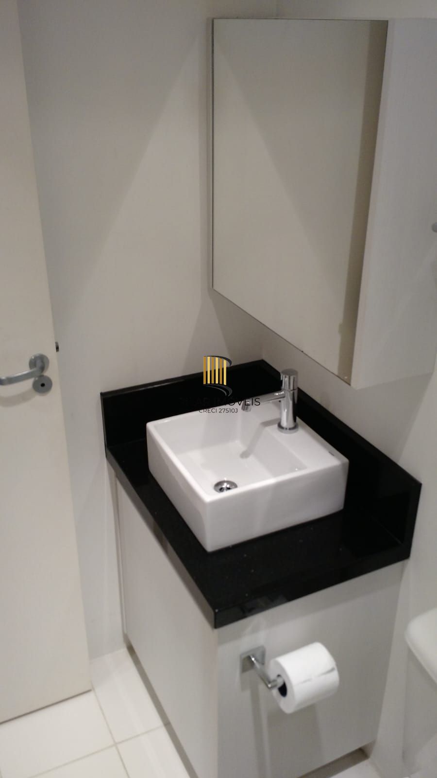 Apartamento 2 dormitórios no Terra Bela Zona Sul