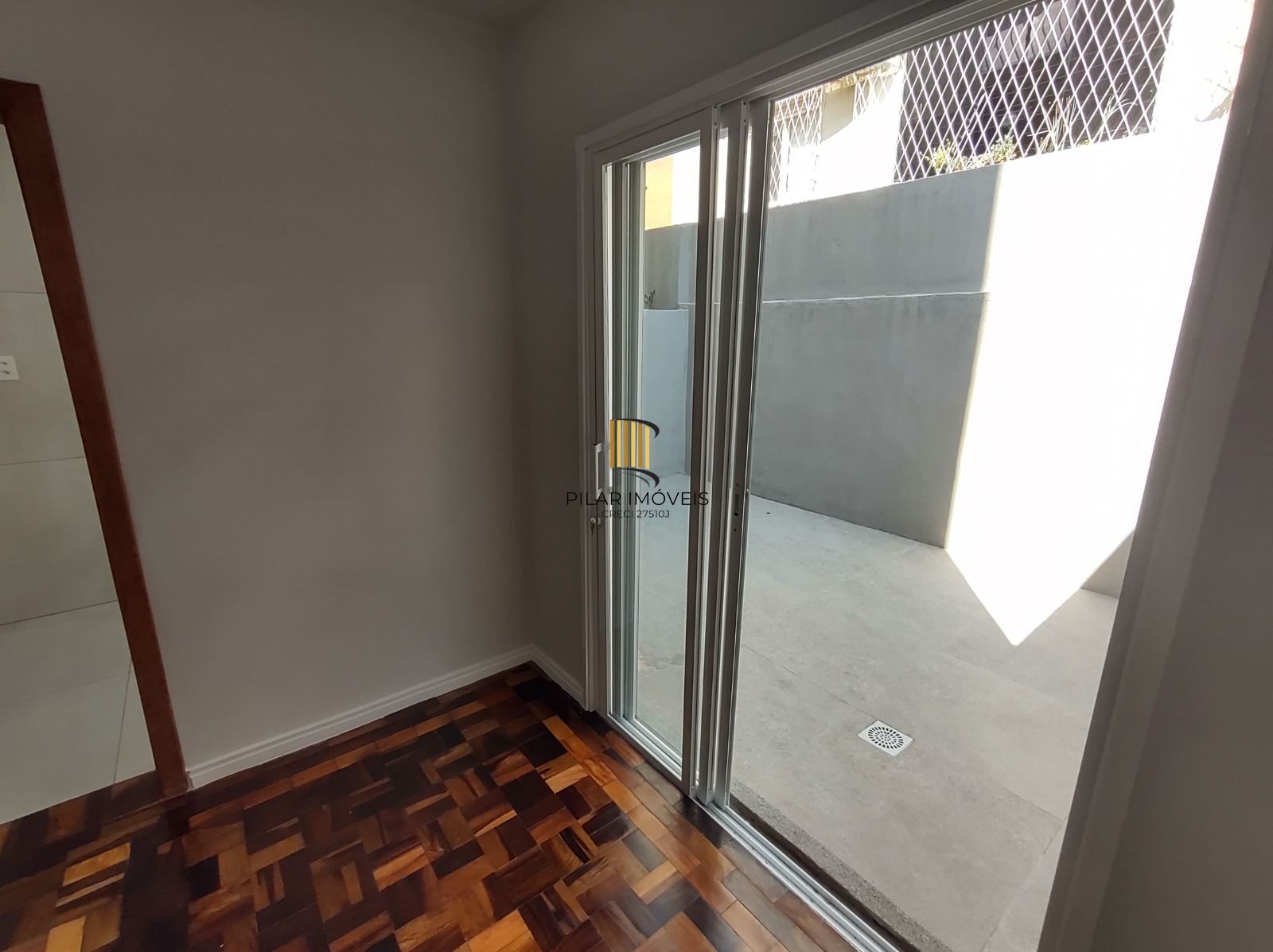 JK na Getúlio Vargas