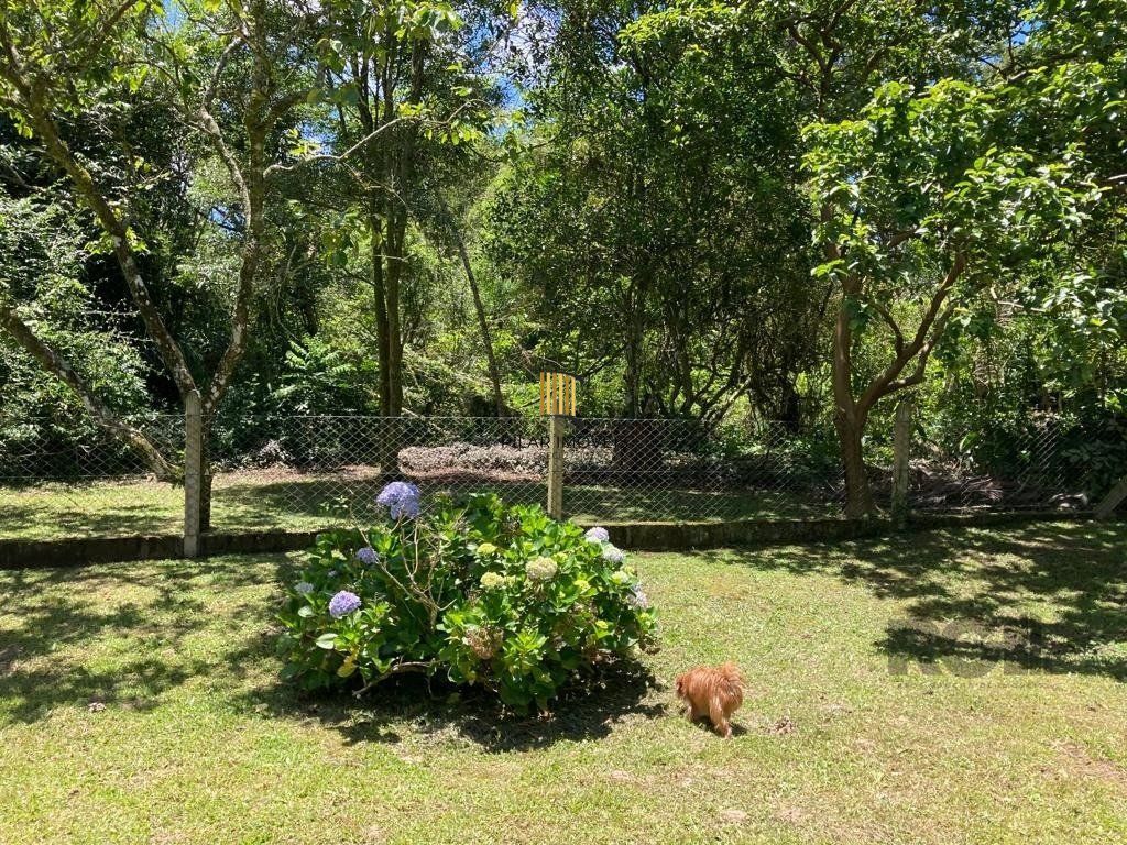 SÍTIO - VIAMÃO - 4.000 m²
