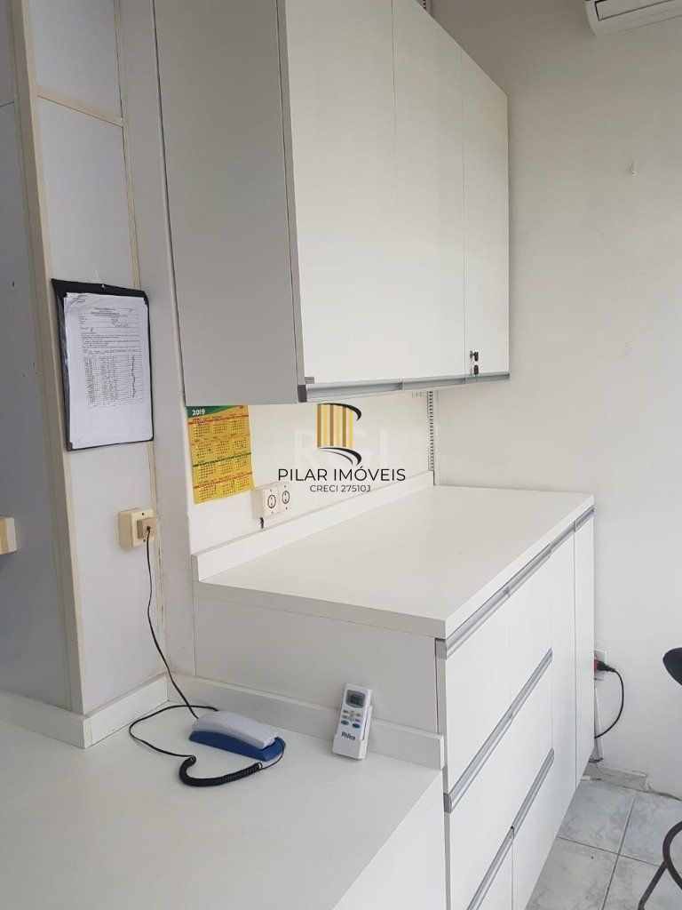 Conjunto/Sala para Venda - 0m², 0 dormitórios, Centro Histórico - Pilar Imóveis