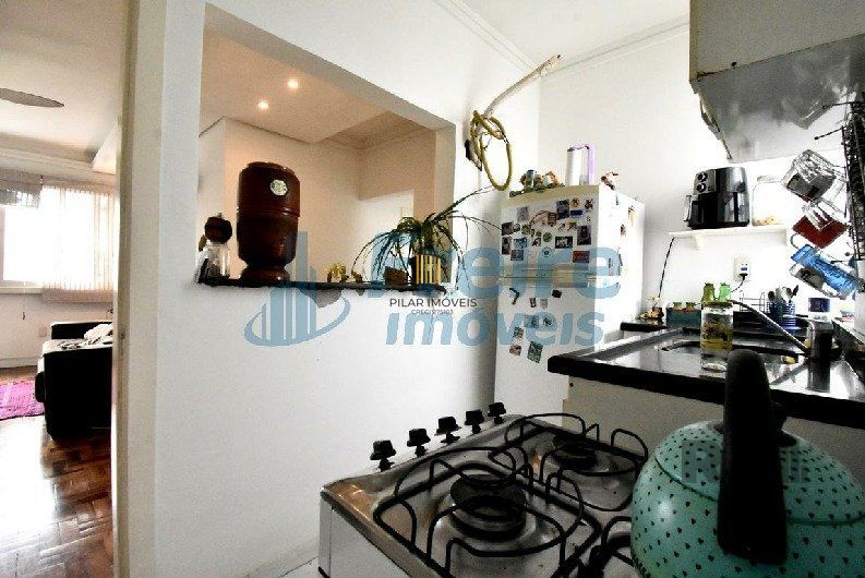  APARTAMENTO 3 DORMITÓRIOS, 72 MTS PRIVATIVOS  BAIRRO MENINO DEUS