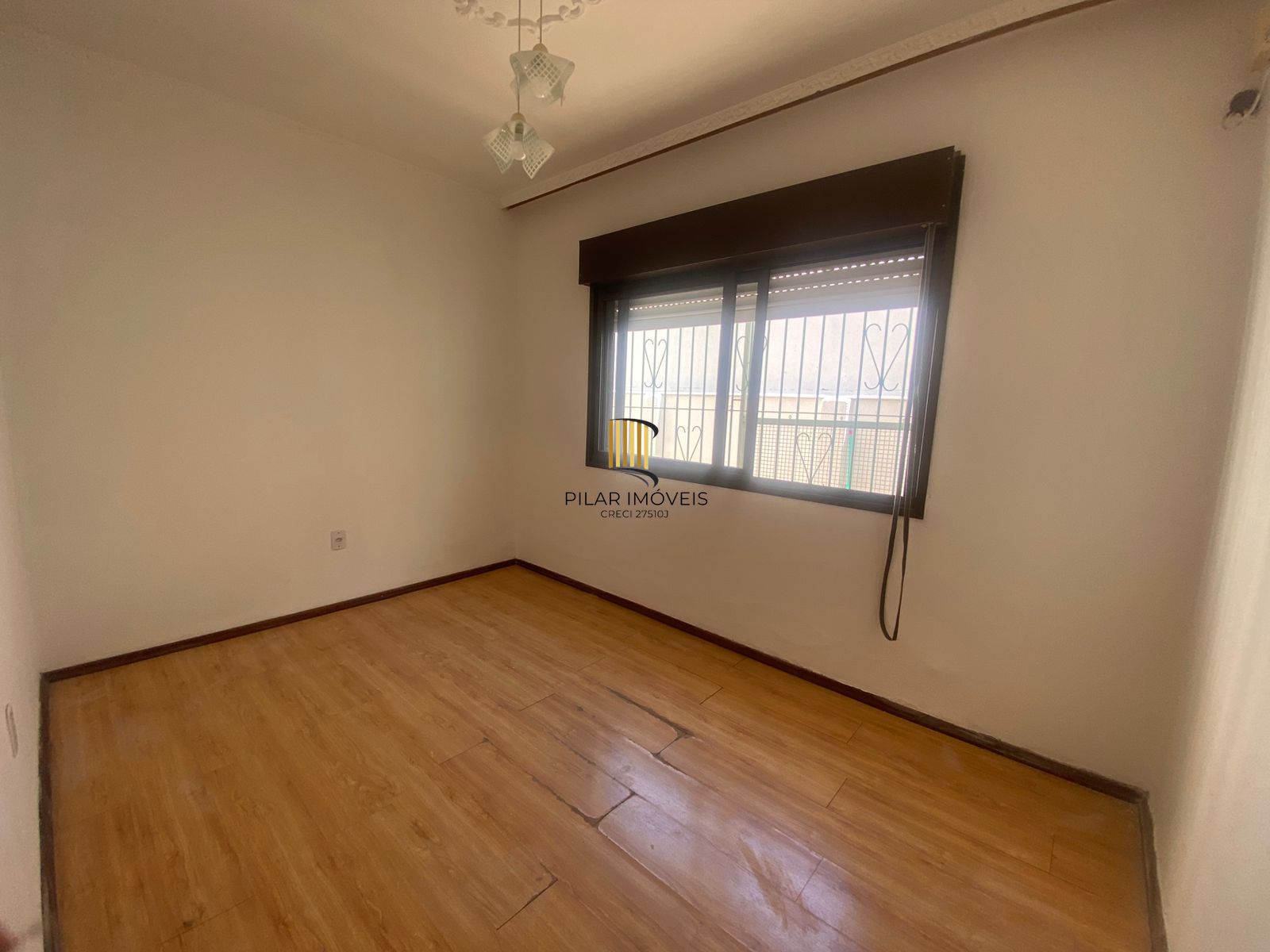 Casa 3 Dormitórios, 3 vagas de garagem