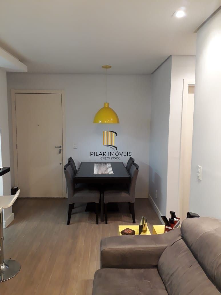 Apartamento 2 dormitórios no Terra Bela Zona Sul