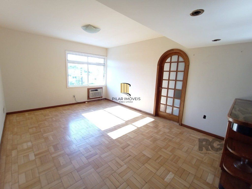 apartamento - 3 dorms.-  1 vaga -92,00 m² - Santana - Pilar Imóveis