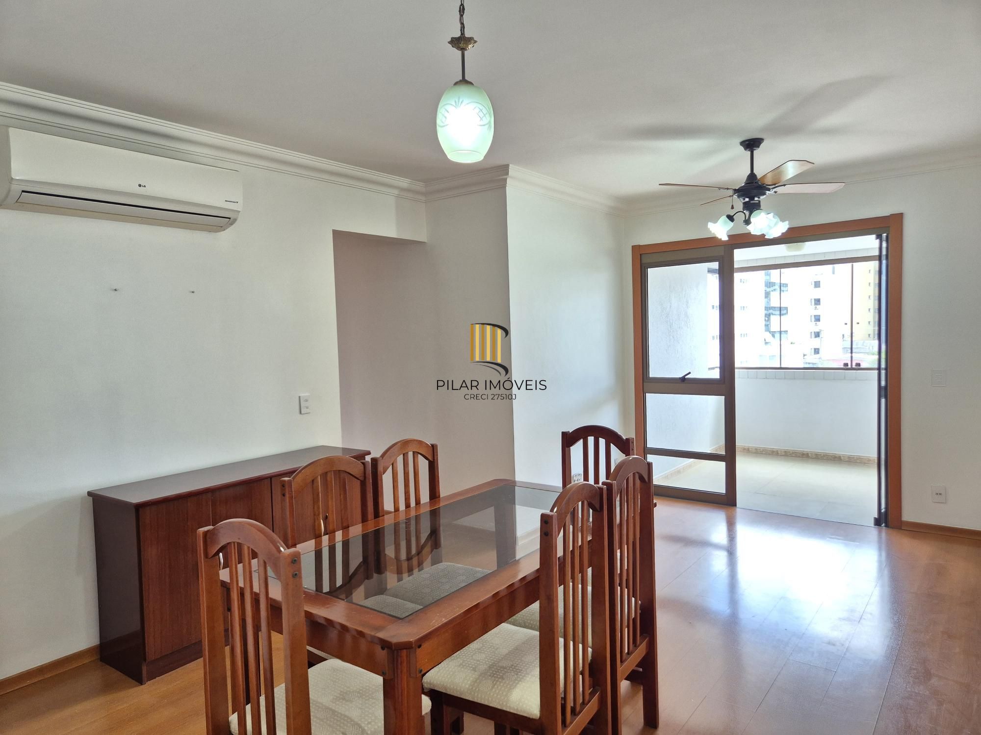 3D com suíte, churrasqueira e vaga