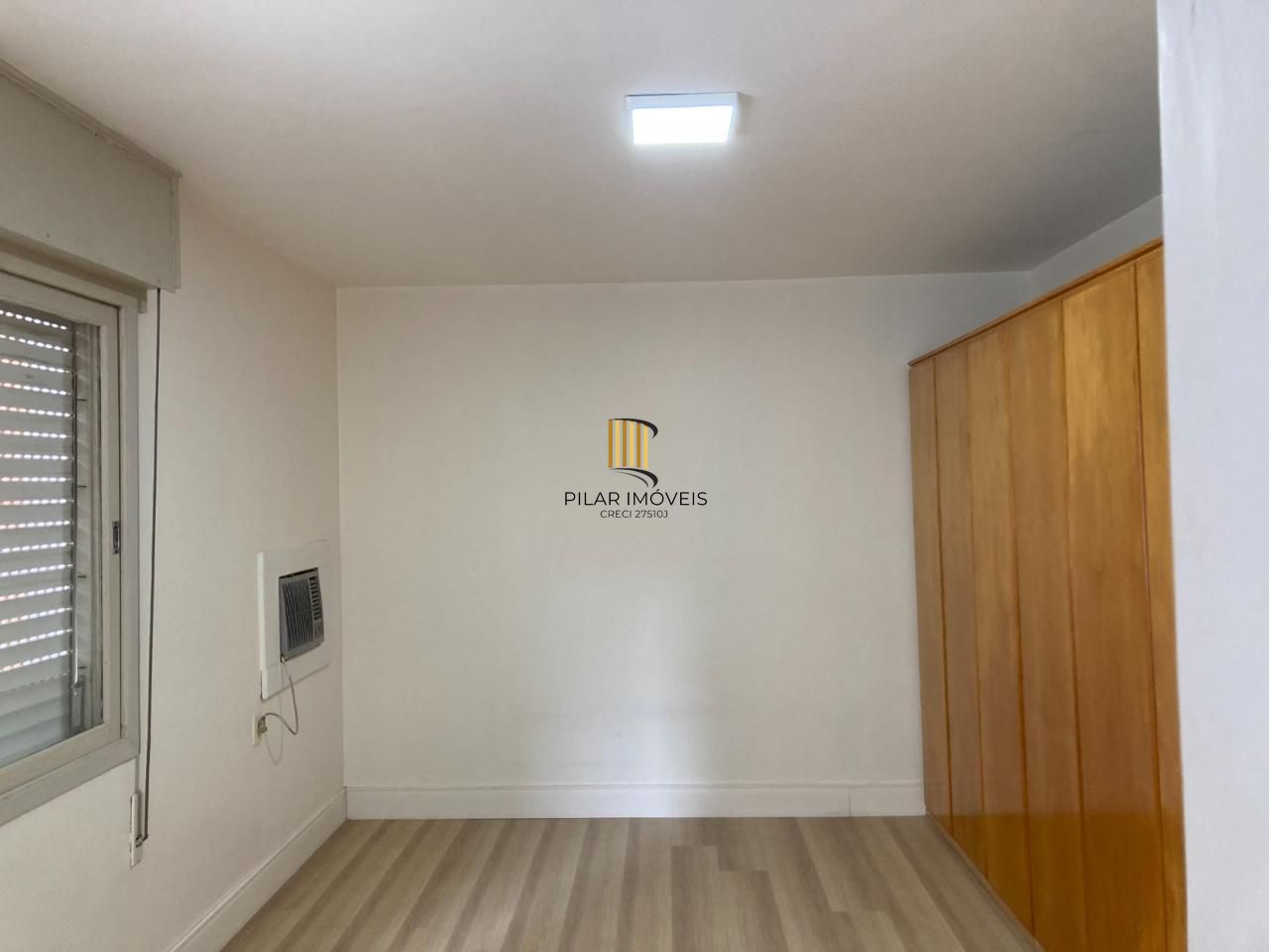 Apartamento 3 dormitórios de 93,97m² com elevador no bairro Moinhos de Vento.