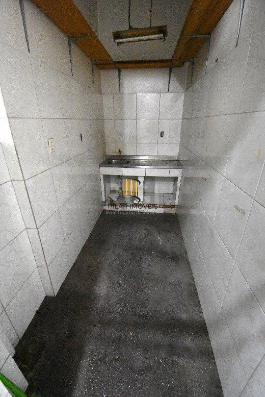 Loja para Venda - 40m², 0 dormitórios, Santana