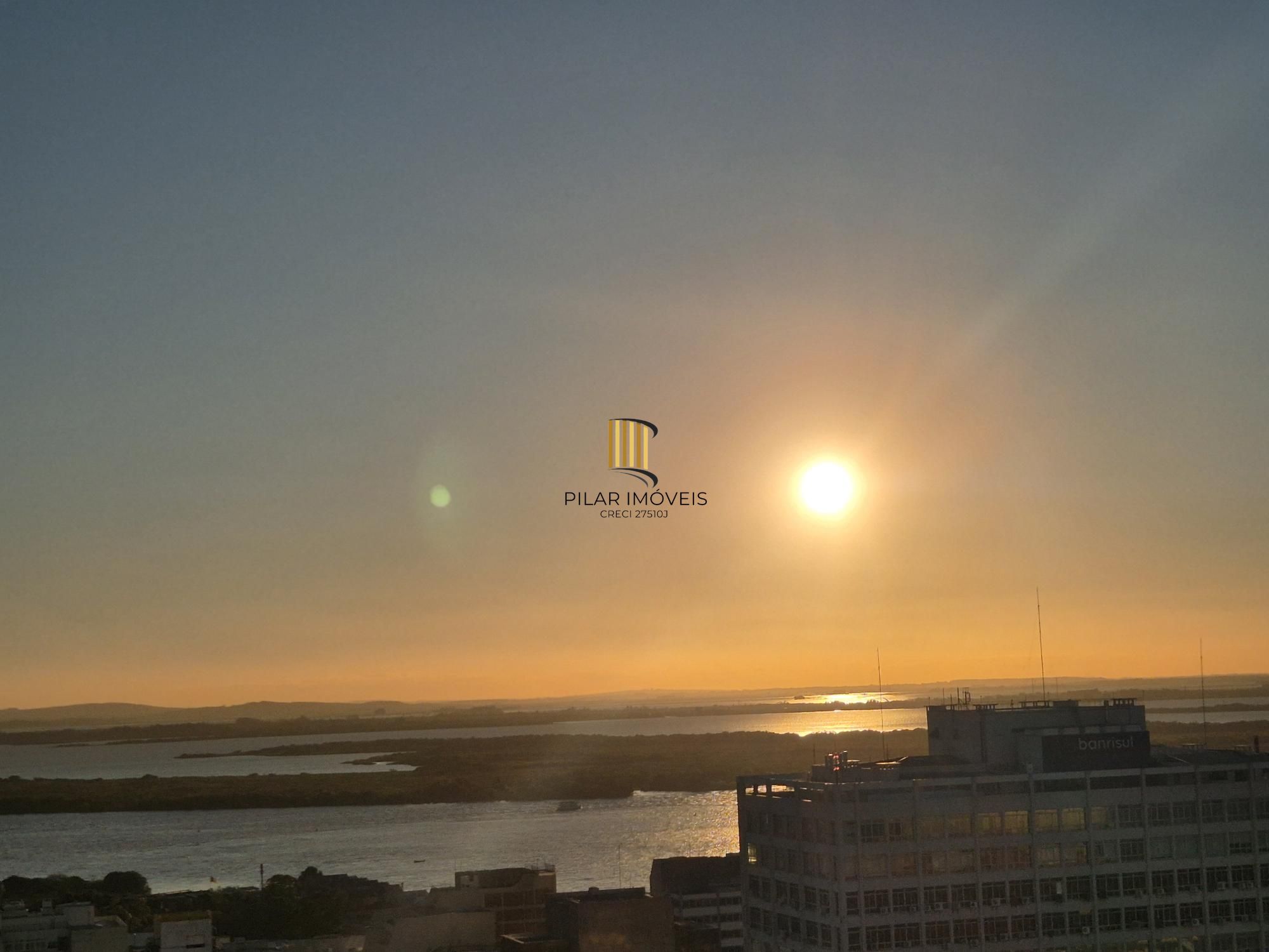 Imóvel espetacular e vista deslumbrante