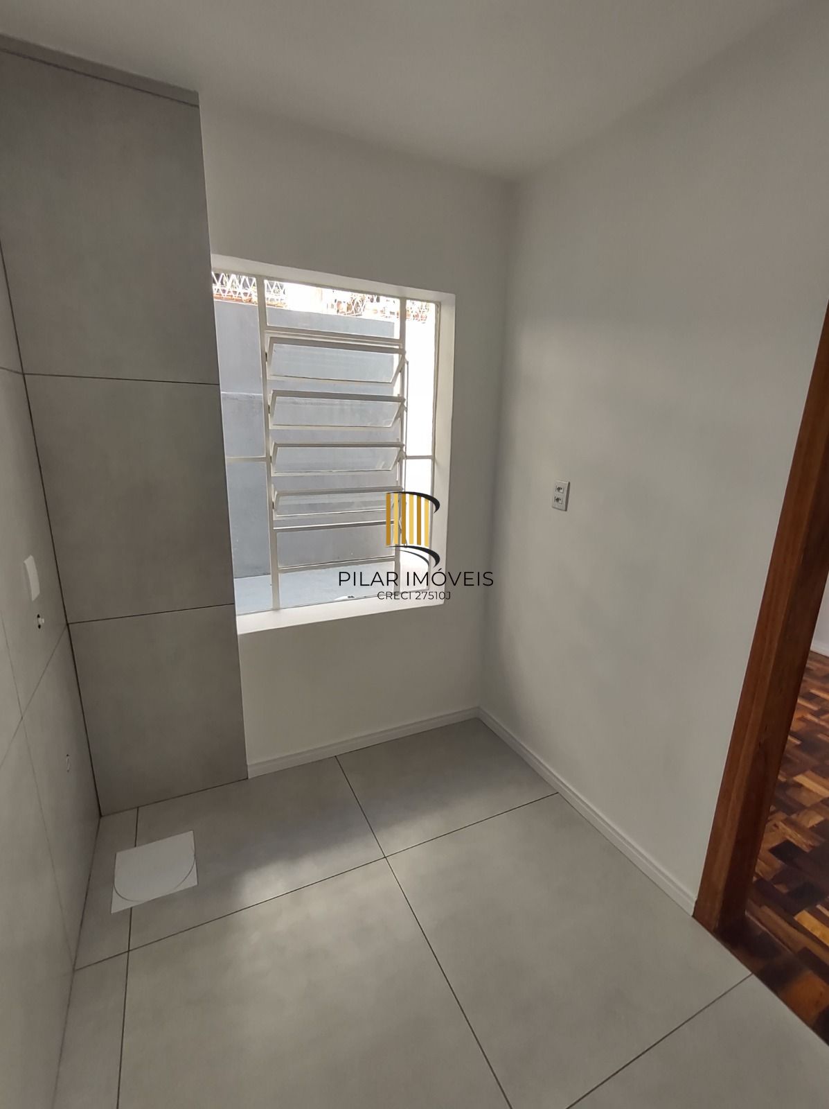 JK na Getúlio Vargas