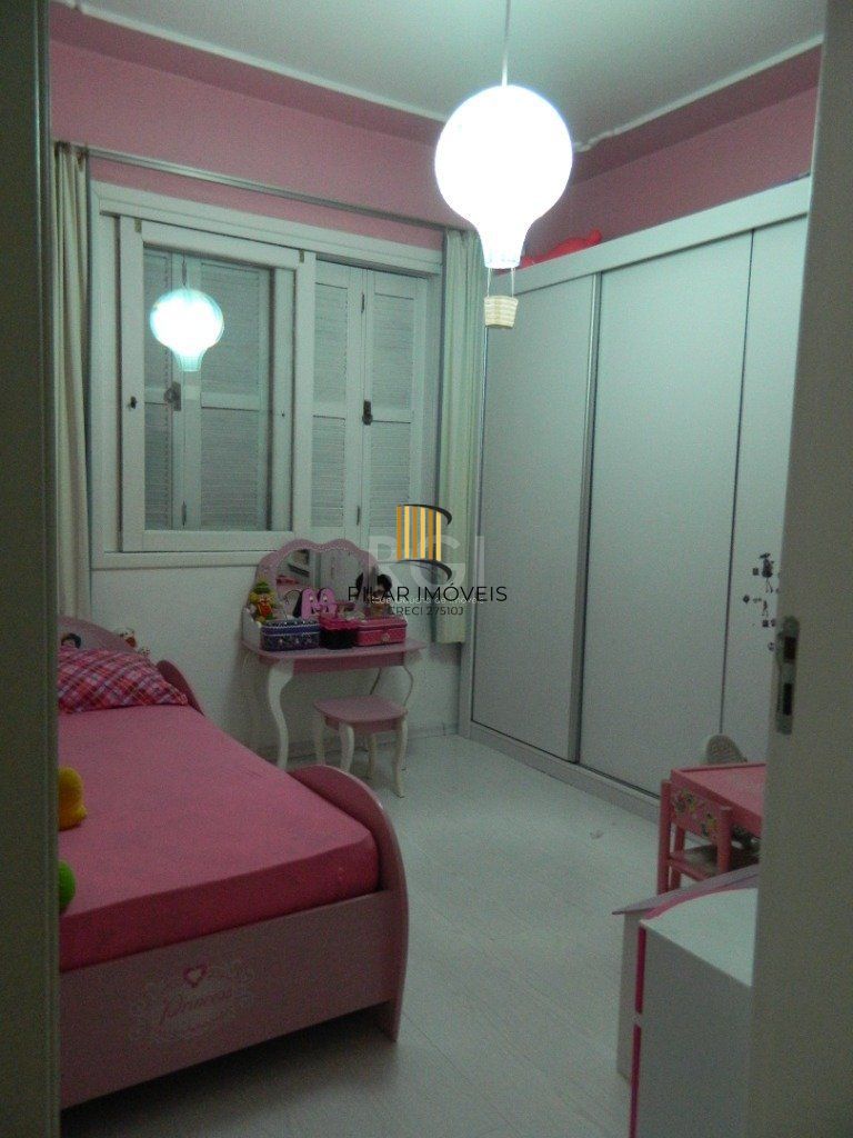 apartamento - 2 dormitórios - 79,27 m² - Santana