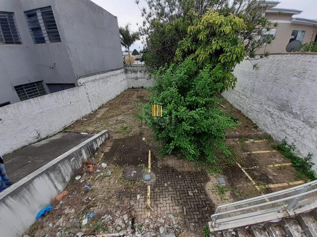 Terreno para Venda - 0m², 0 dormitórios, Alto Petrópolis