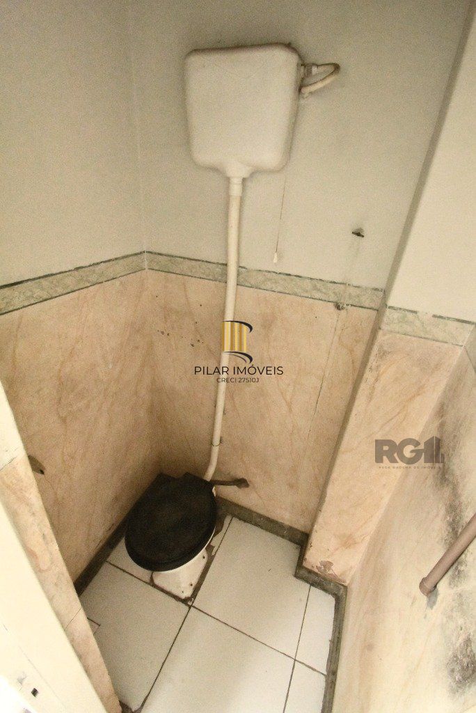 APARTAMENTO - 2 dorms - 2 vagas - 98,00 m² -  MENINO DEUS