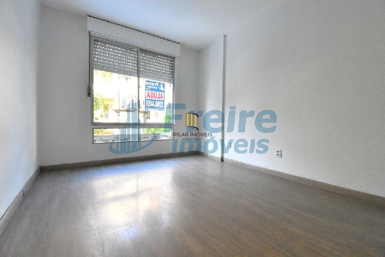 Apartamento 3 dorm 1suite centro historico