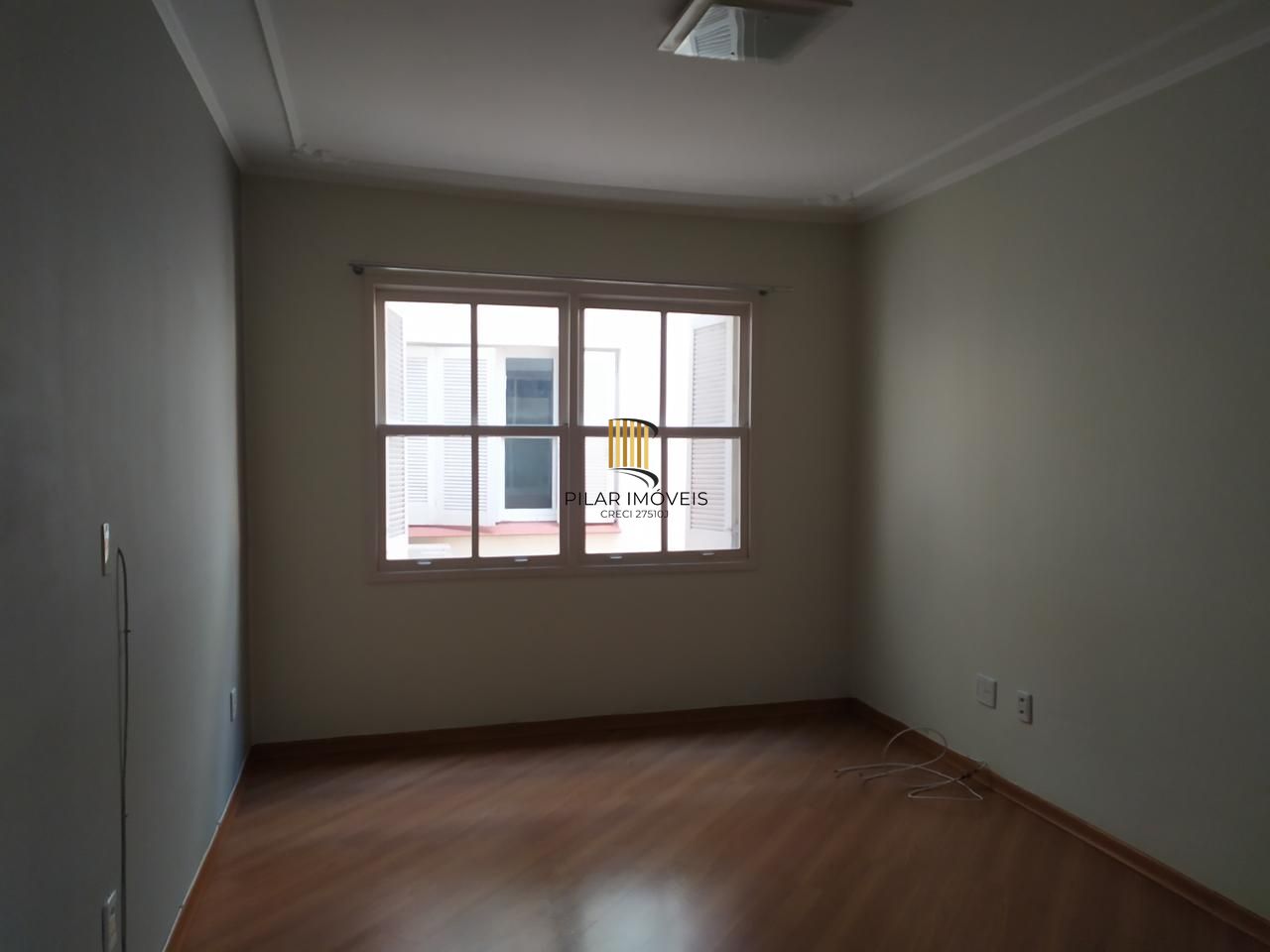 Apartamento de 1 dormitório  na Getulio Vargas