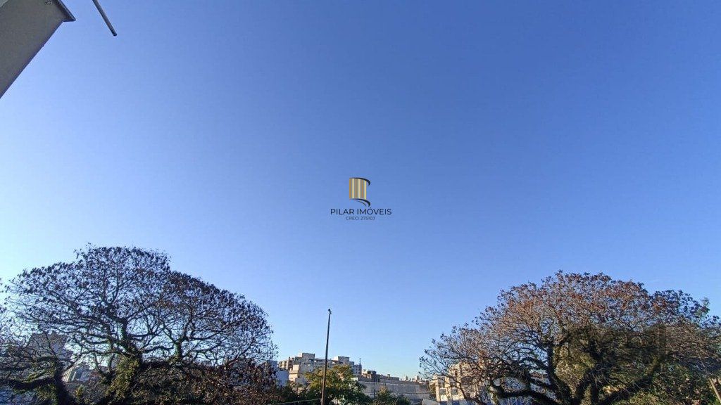 APARTAMENTO - 1 dorm - 36,90 m² - CIDADE BAIXA