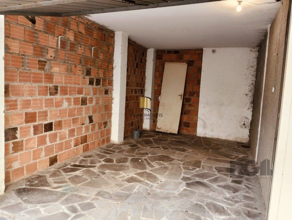 APARTAMENTO - 1 dormitório - 1 vaga - 45,13 m² - MENINO DEUS