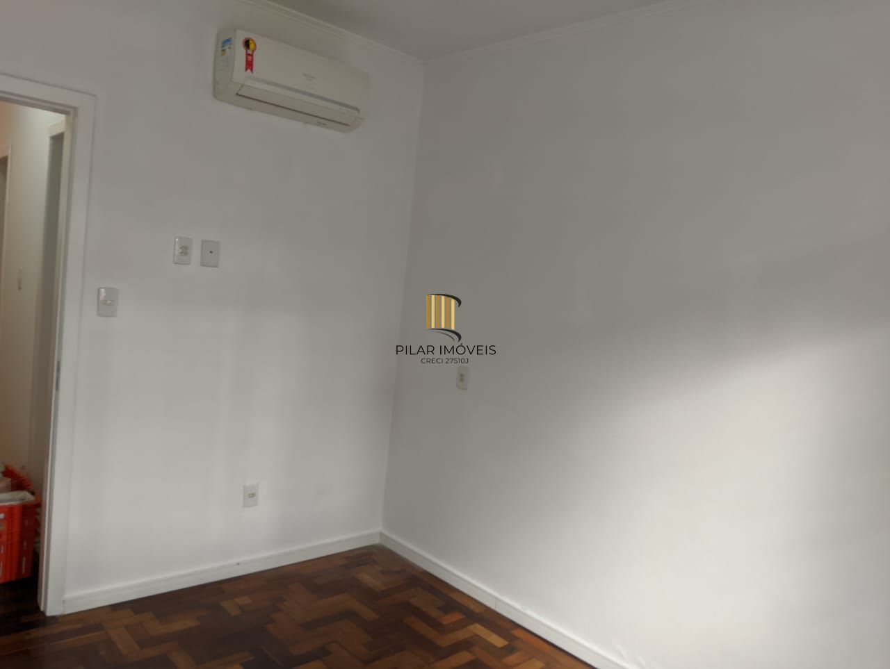 APARTAMENTO - 2 dormitórios - 58,00 m² - AZENHA