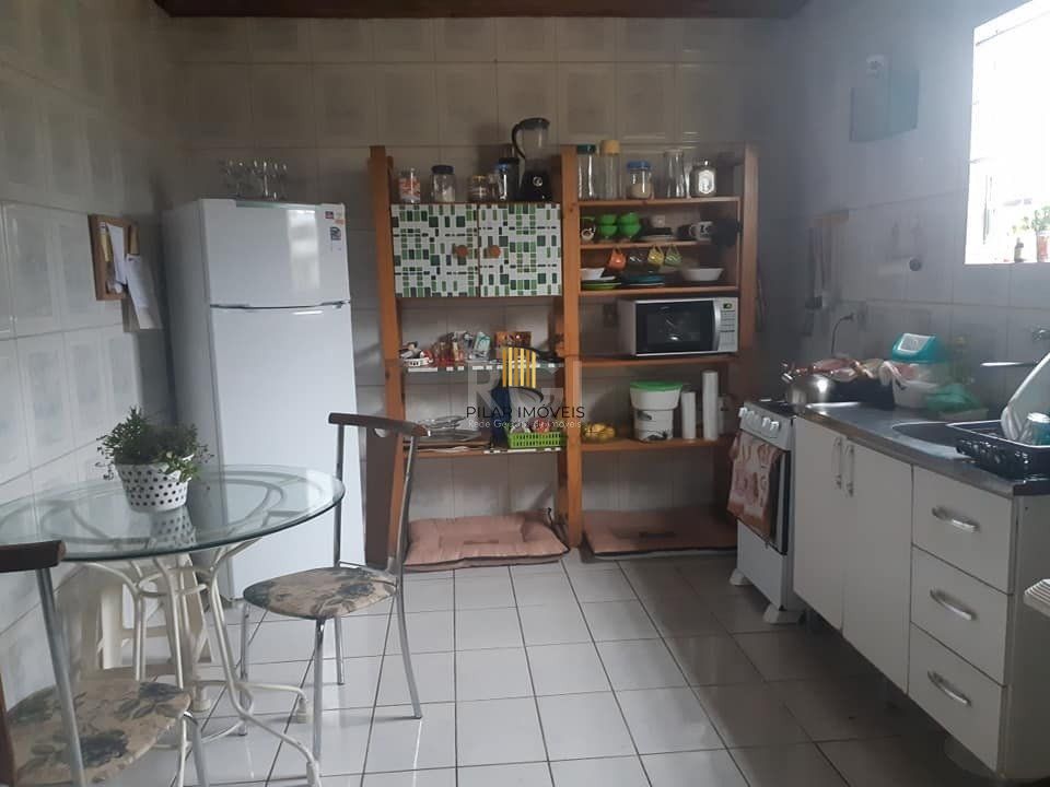 Sítio para Venda - 120m², 3 dormitórios, sendo 1 suites, Águas Claras