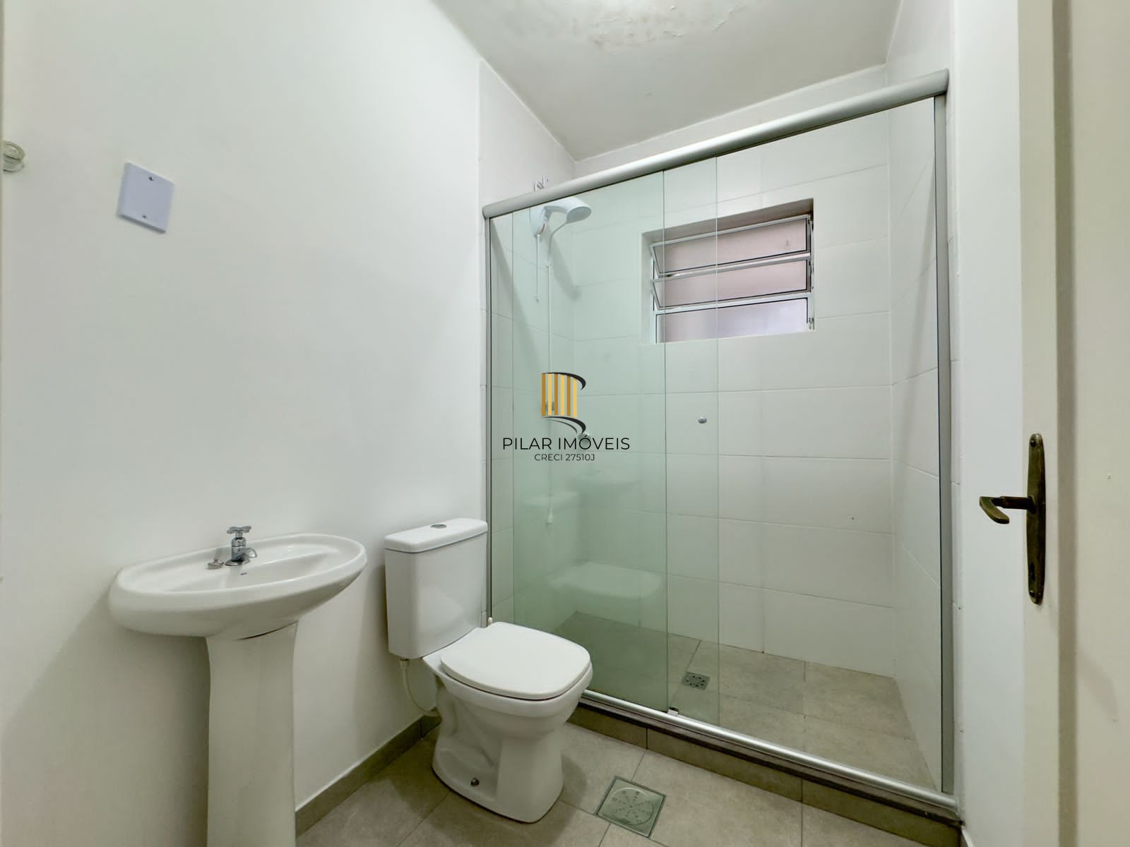 Apartamento 2d - 69,34 - Menino Deus