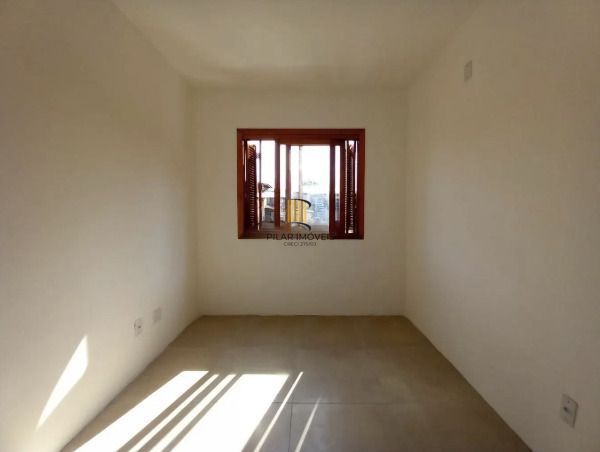 Casa em condomínio 3 Dormitórios , 1 suíte, 2 vagas