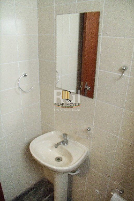 Conjunto/Sala para Venda - 25.54m², 0 dormitórios, Independência