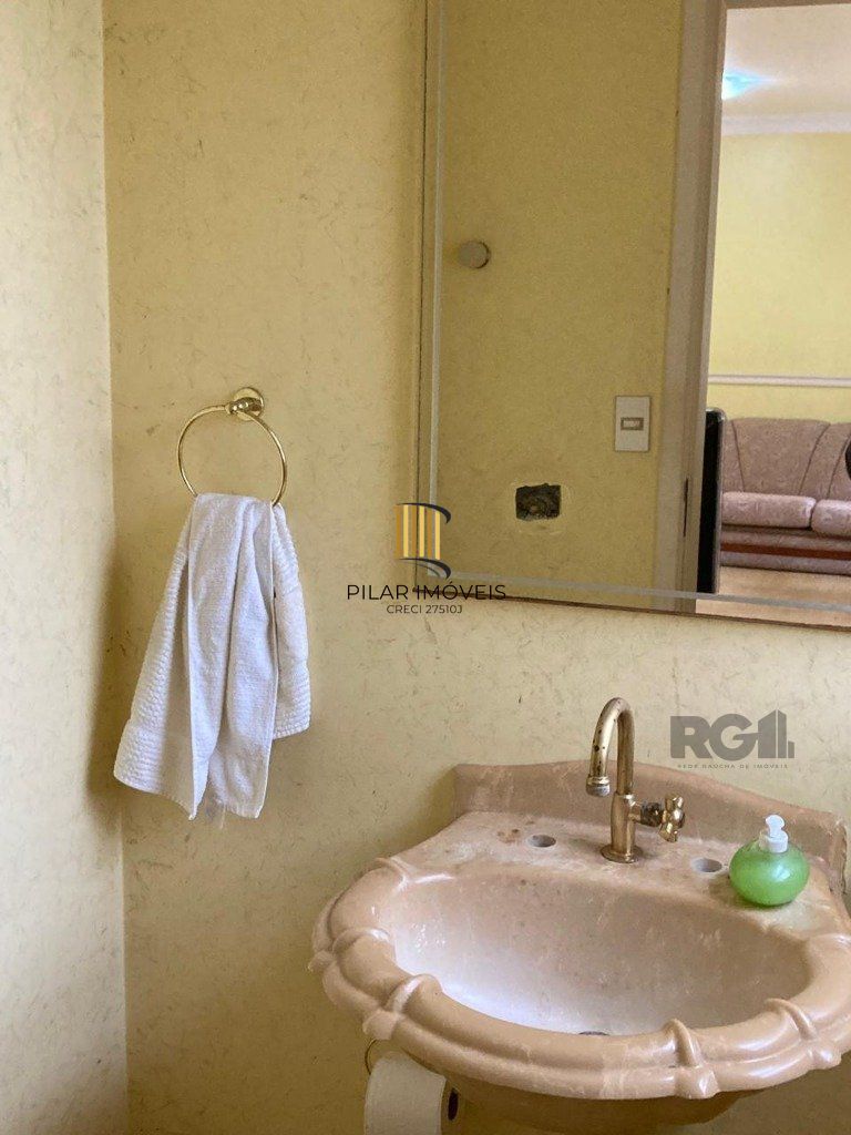 APARTAMENTO - 2 dorms. 1 vaga - 104,12  m² - INDEPENDENCIA