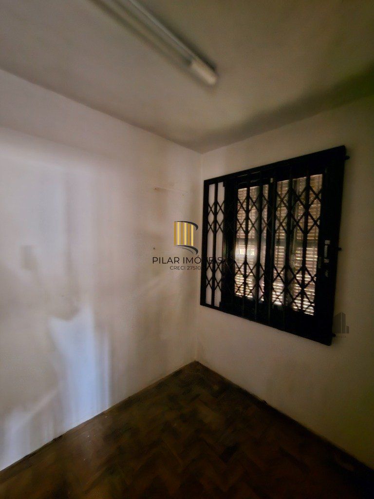 casa - 3 dorm - 7 vagas -  209 m² Santa Tereza