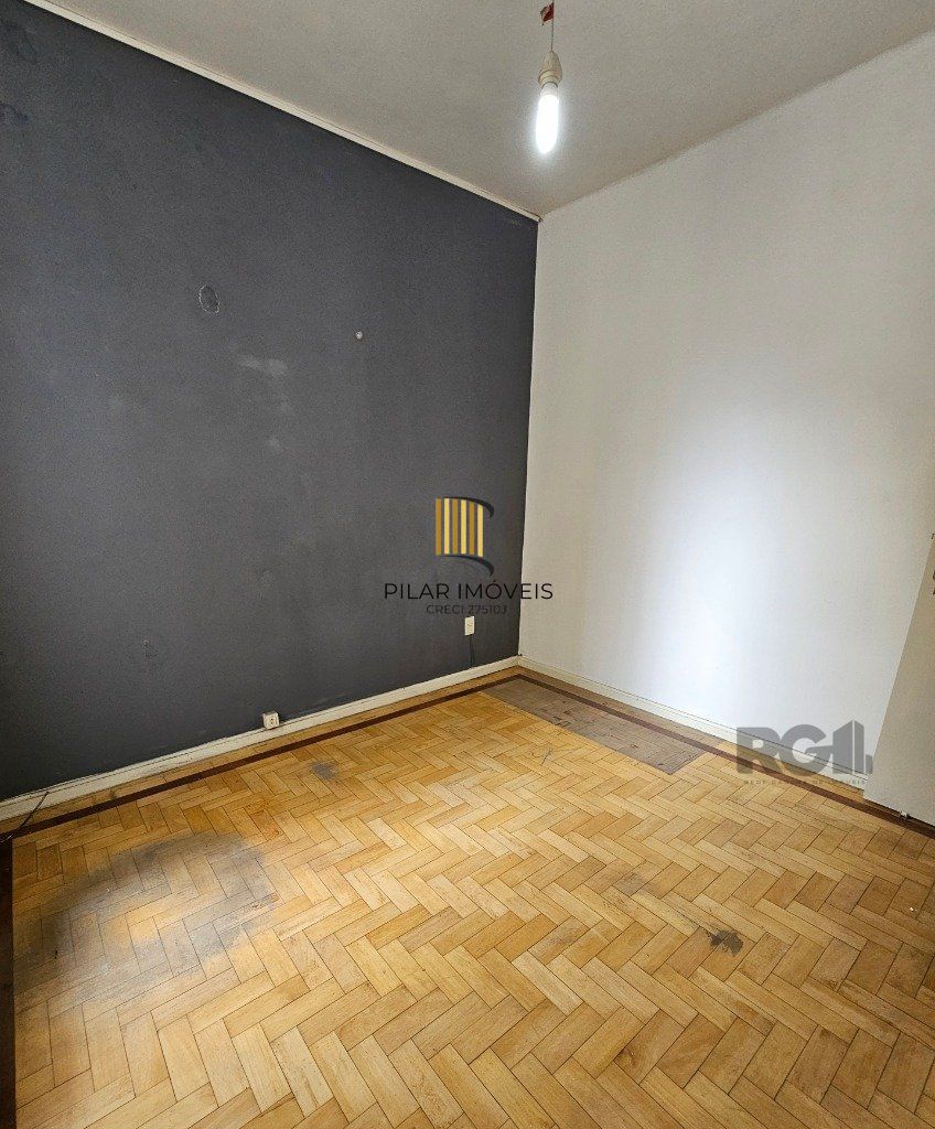 apartamento - 3 dorms.  107 m² - Rio Branco