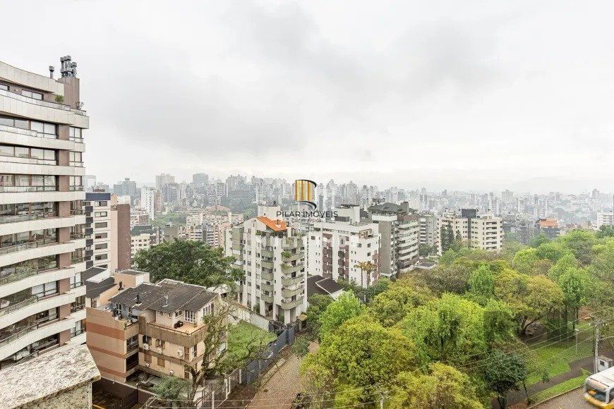 Apartamento 3 suites  , 3 vagas ,Alto Padrão, na Bela Vista - Pilar Imóveis