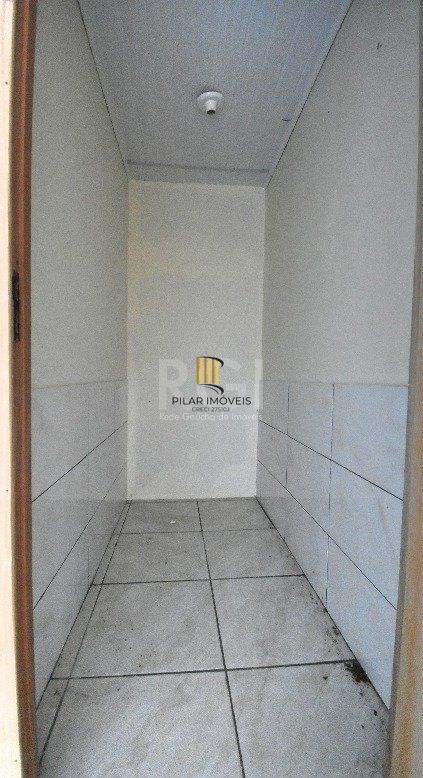 Terreno para Venda - 0m², 0 dormitórios, Vila Jardim