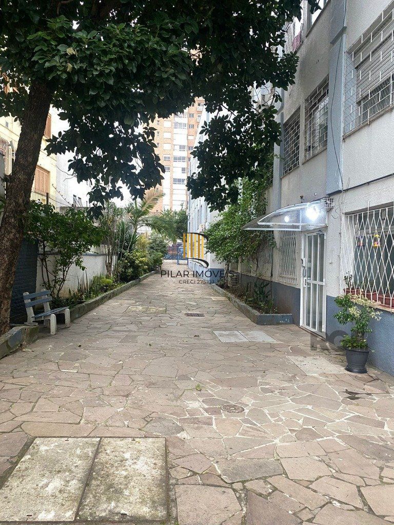 2D térreo - Pilar Imóveis