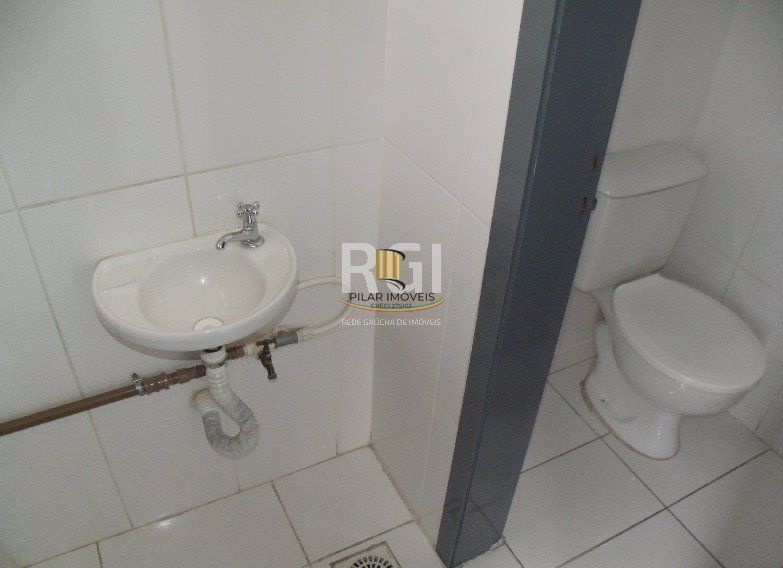 Loja para Venda - 256.25m², 0 dormitórios, Auxiliadora