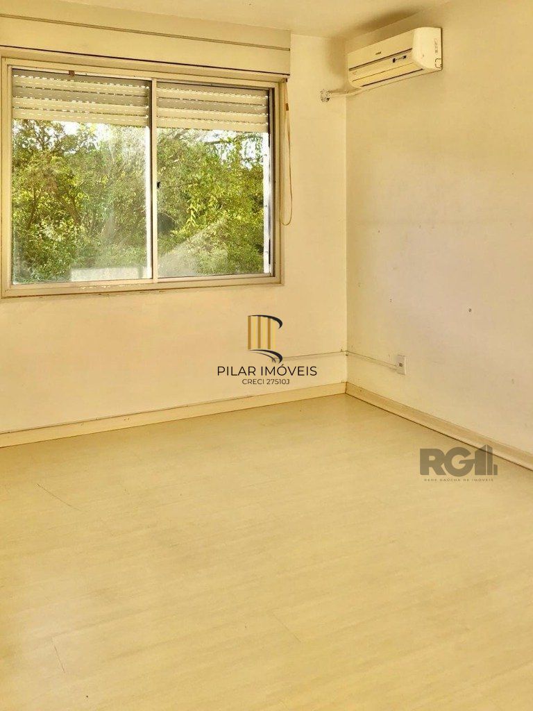 APARTAMENTO - 2 dorms. - 56,20 m² - TRISTEZA