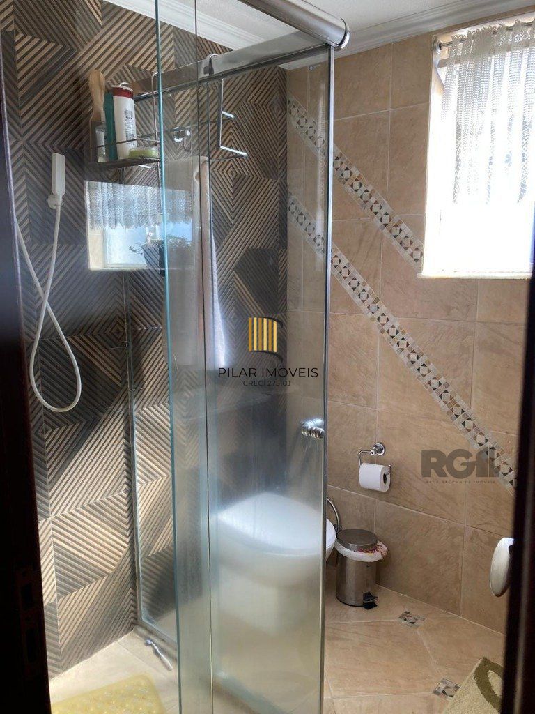 APARTAMENTO - 2 dorms. - 83,60 m² - MENINO DEUS