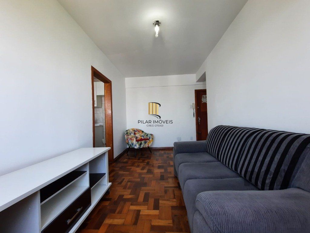 2D com vista para o Guaíba