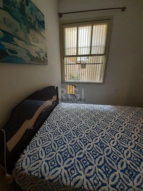 Apartamento para Venda - 76.27m², 3 dormitórios, Centro Histórico