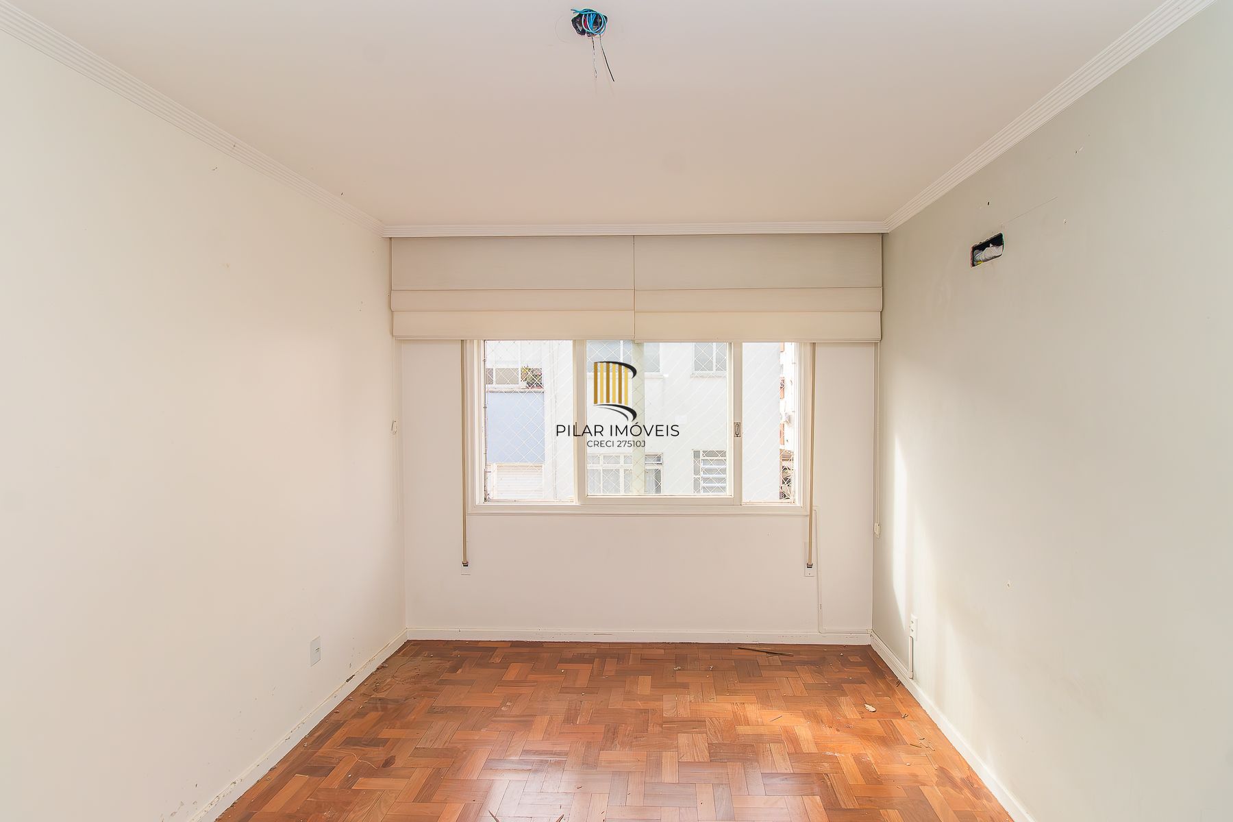 3 Dormitórios em 131m² privativos